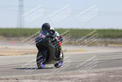media/Sep-07-2025-Pacific Track Time (Sun) [[a6322260b9]]/A and B Group/Wheelie Bump A and B/